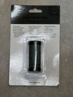 Tarn-Schminkstift oliv/schwarz Mil-Tec neu & OVP