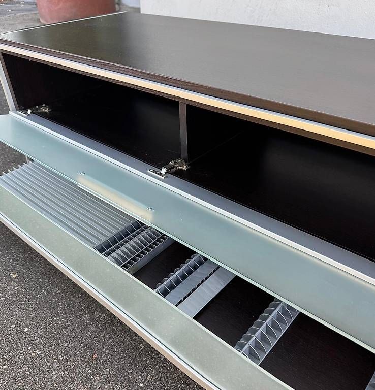 TV Möbel: TV-Möbel – Gebraucht aus Bubikon von bar_q8gz 3