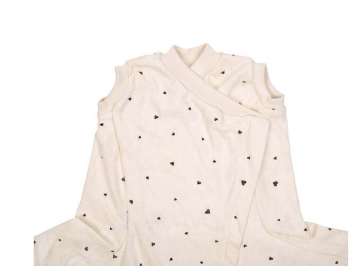 Zewi Coperte: Zewi Babydecke 70x140 – Nuovo (secondo la descrizione) da Mülligen venduto da fashion_it
