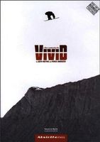 Vivid (Snowboarding)