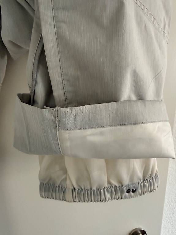 Pantaloni: Skihose Zimtstern – Usato da Zürich venduto da Grit_M. 1