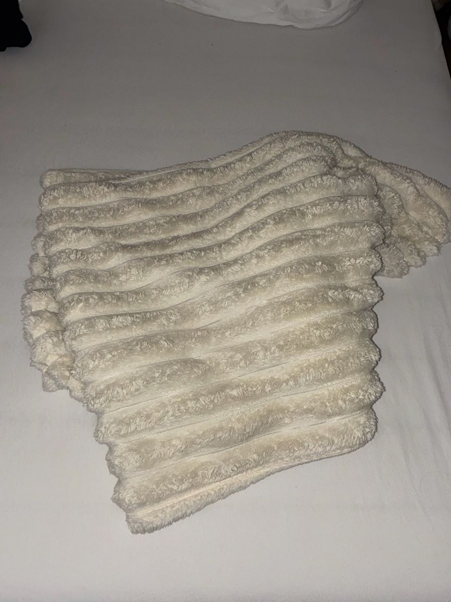 Couvertures: Kuscheldecke – D'occasion à Regensdorf par Lorenaampm