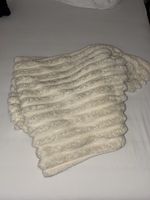 Kuscheldecke