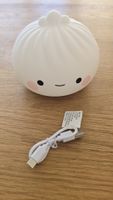 Dumpling LED Leuchte NEU und originalverpackt 