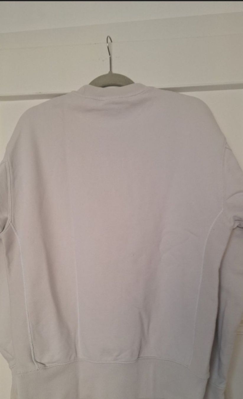 Nike Maglioni & Felpe: Sweat Nike taille S – Usato da Lausanne venduto da anta-123 1