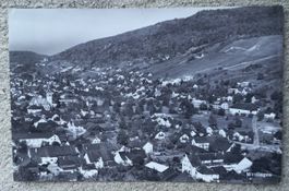 AK Wettingen 1963