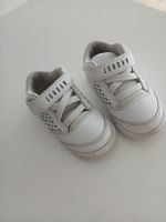 kunder schuhe