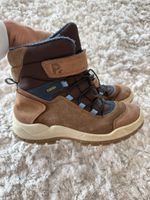 Primigi Winterstiefel Gr. 37 ohne Mängel