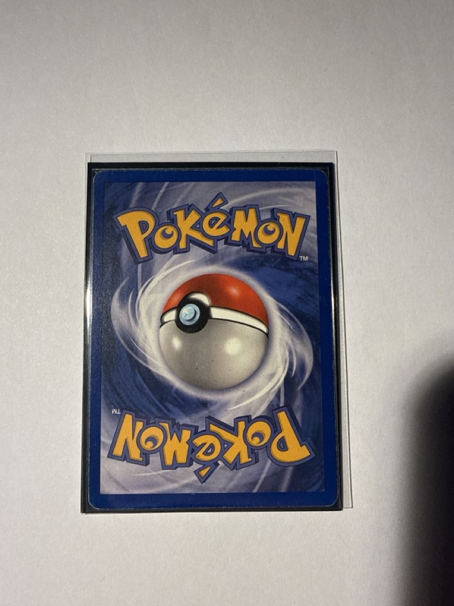 Pokémon Carte collezionabili: Steelix Holo – Usato da Ascona venduto da Prime333389 5