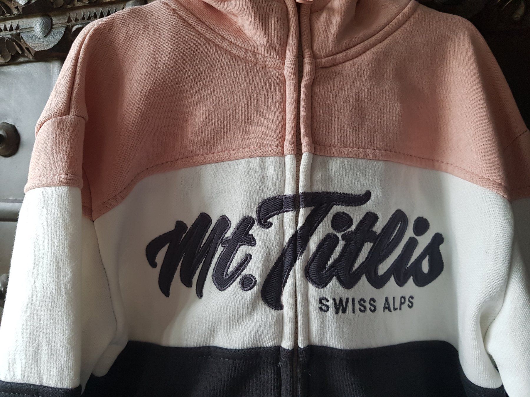 Jacken & Mäntel: MÄDCHEN JACKE – Gebraucht aus Root von LifestyleAccessoires 1