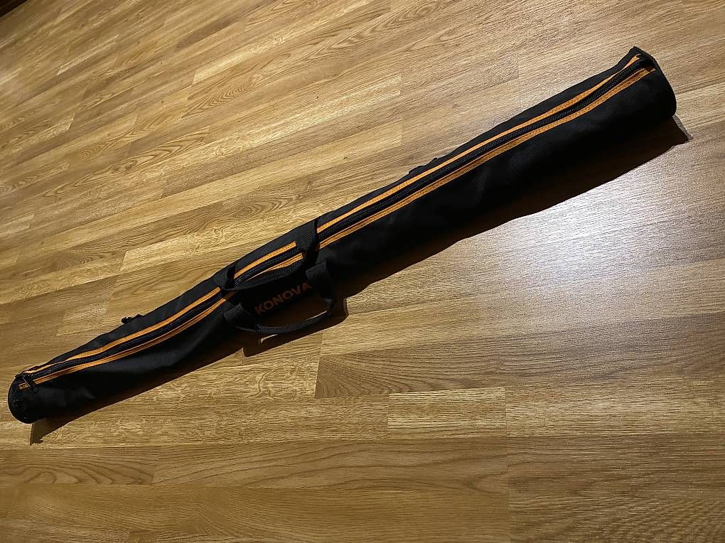 Sonstige Dekorationen & Accessoires: Slider Konova K2 120cm – Gebraucht aus Lausanne von Studio529 3