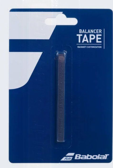 3x Babolat Balancer Tape Bleiband (Neu und originalverpackt) in Däniken ...