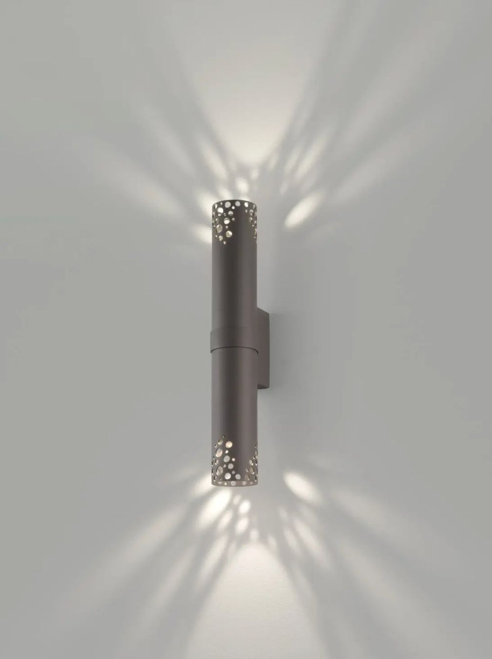 Lampadari & plafoniere: Plafonnier / Applique murale Design Elesi Luce Gaia – Usato da Lausanne venduto da guarnero 4