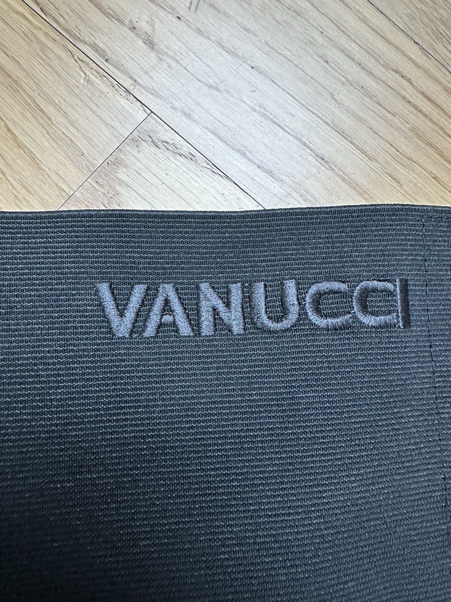 Cinture: Vanucci Nierengurt Grösse L – Usato da Arth venduto da Zug413