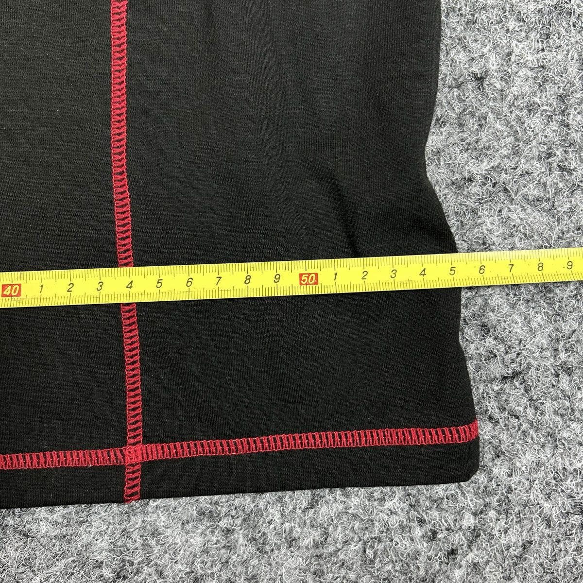 Maglioni & Felpe: Omega longsleeve XL – Nuovo (secondo la descrizione) da La Sagne NE venduto da Matlasape 3