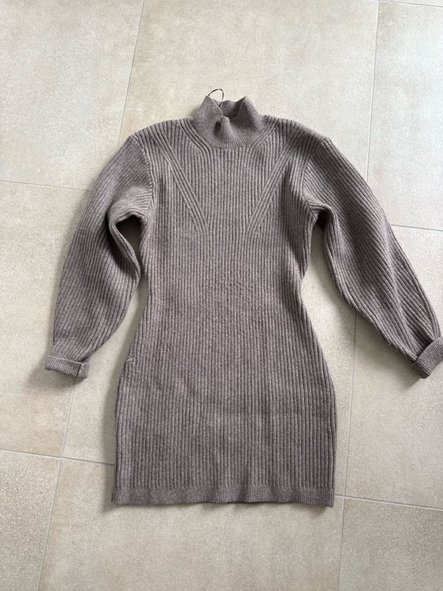 H&M Vestiti: Robe pull – Usato da Eysins venduto da con_9f9v