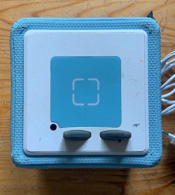 Spielzeuge: Toniebox – Gebraucht aus Wabern von walsn1 1