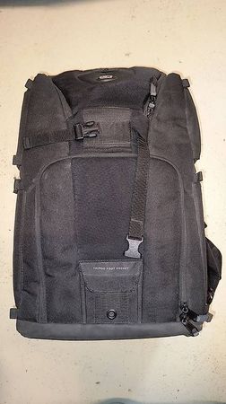 Tamrac Evolution 5789 Fotorucksack