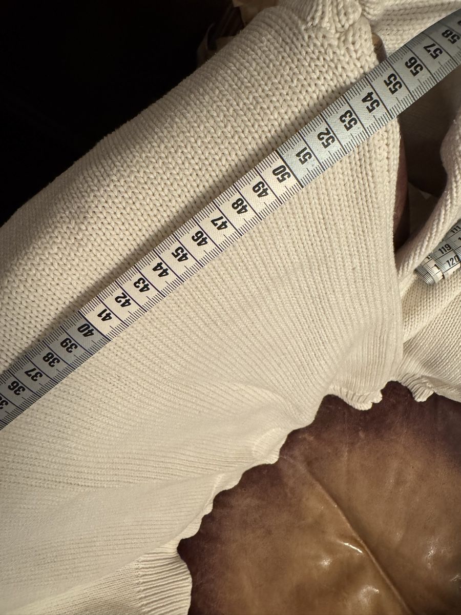 Maglioni & Felpe: Strick Kardigan Kari Cardigan – Usato da Obfelden venduto da cesarina10 8