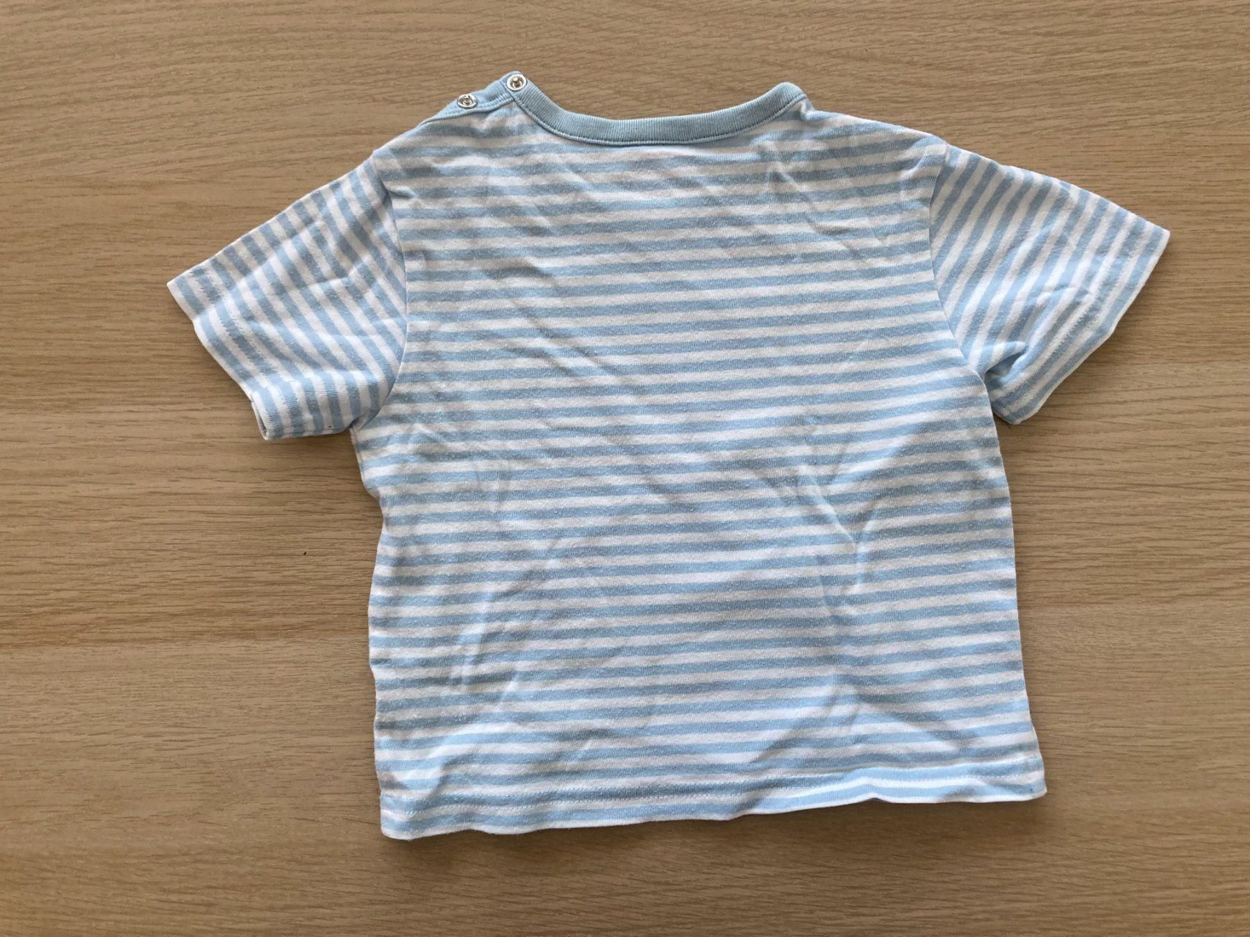 Esprit T-shirt: T-Shirt "Esprit" – Usato da Muttenz venduto da Juvenile33 3