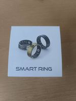 Smart Ring