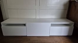 TV-Möbel