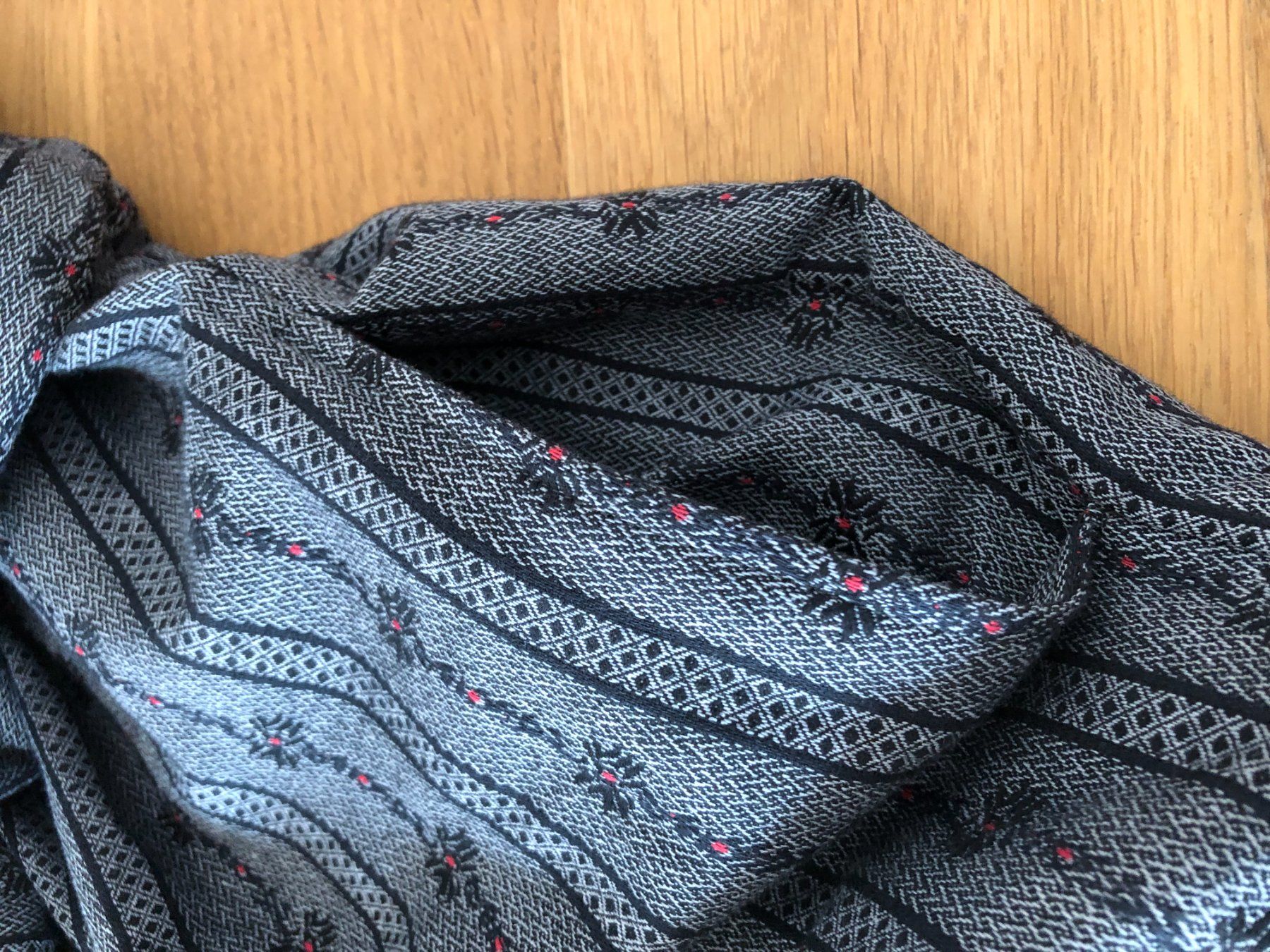 Giacche: Coole Jacke Gr. S - NEU – Nuovo e nell'imballaggio originale da Grindel venduto da mstalz 3