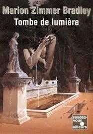 Libri: Tombe de lumière – Usato da Neuchâtel venduto da Dualseele