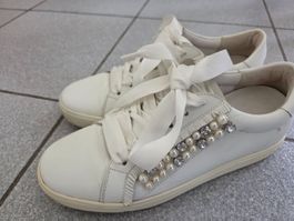 Kennel & Schmenger Sneakers