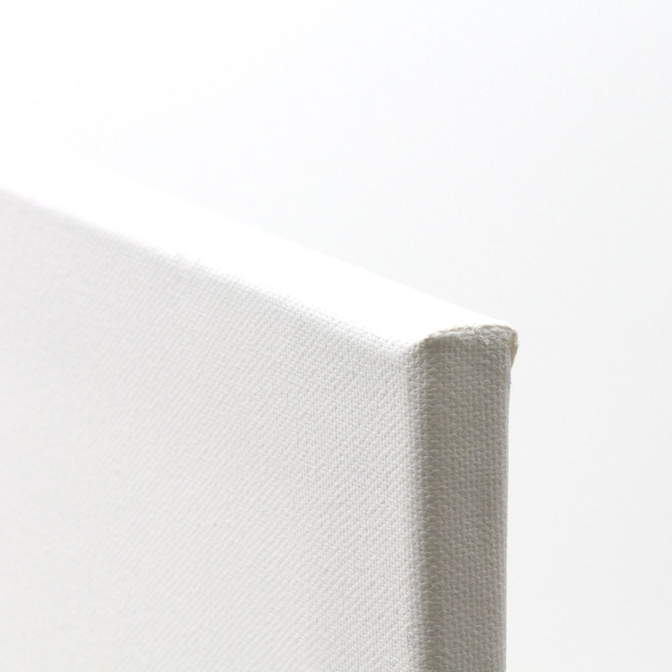 Leinwände & Keilrahmen: Keilrahmen 60x60 cm 6 Stück – Neu und originalverpackt aus Escholzmatt von crazyteam 5