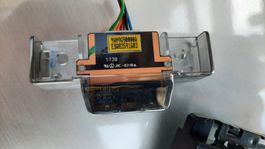 steuermodul für das Fernsehgerät LG OLED ebr 83591683 IR Mod