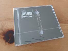 Gary Kemp (Spandau Ballet) - Insolo (neu)