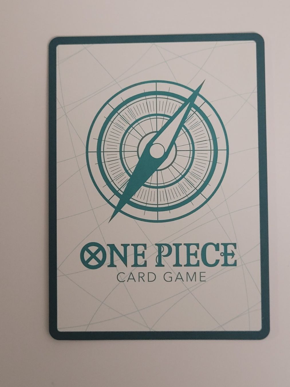 Bandai Sammelbilder & Trading cards: One Piece TCG Don Gold Carrot JP – Gebraucht aus Münchenstein von new_akiba_store 1