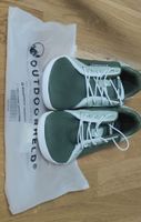 OUTDOORHELD Barfussschuhe  Grösse 35 ungetragen