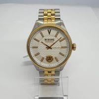 VERSACE Versus Uhr