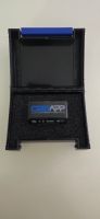 OBDAPP Interface – OBD2 Codiergerät für VW / Audi / Seat / S