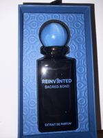 Sacred Bond Reinvented Parfums 