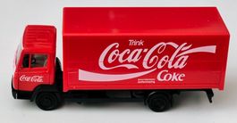 Coca-Cola Truck Mercedes Albedo (06)