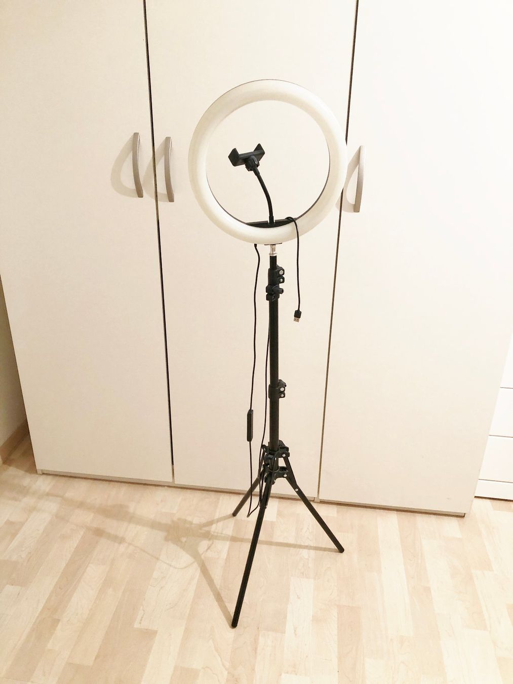 Lampen: Lampe – Neu (gemäss Beschreibung) aus Glattbrugg von Ariel012 1