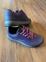 Ride Concepts Bike Schuh Gr. 41 NEU