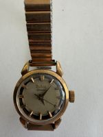 montre Zodiac Glorious Automatic vintage