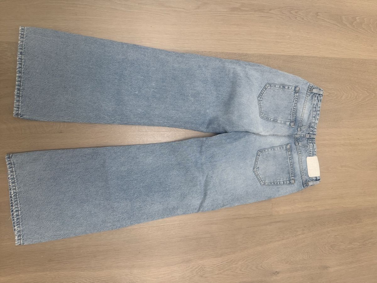 Closed Jeans: Closed Jeans – D'occasion à Hedingen par Silviag0