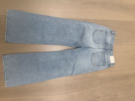 Closed Jeans
