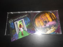 Cornerstone – Once Upon Our Yesterdays / 2003