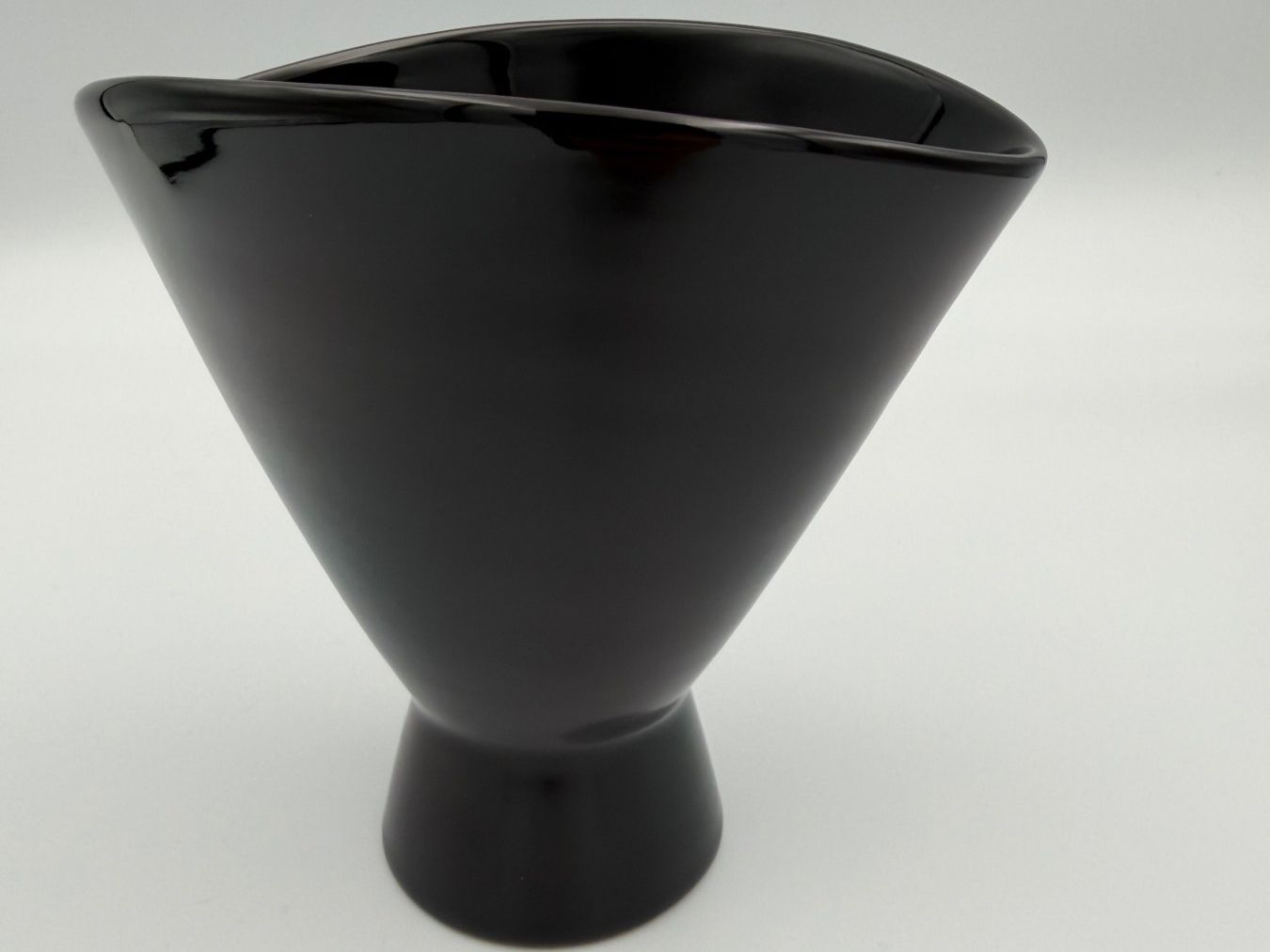 Linck Vasi & Recipienti: Linck Vase, V14 Mini – Usato da Urtenen-Schönbühl venduto da Smudo