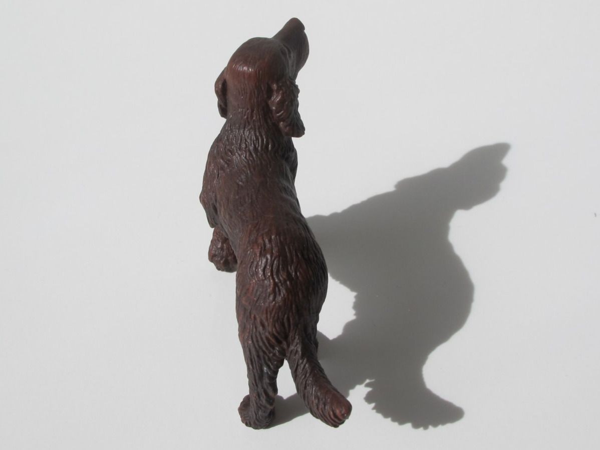 Schleich Figuren: Schleich 16309 Irish Setter Hund – Gebraucht aus Vilters von hedi00 3