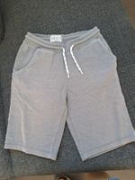 Freizeit Hose 140