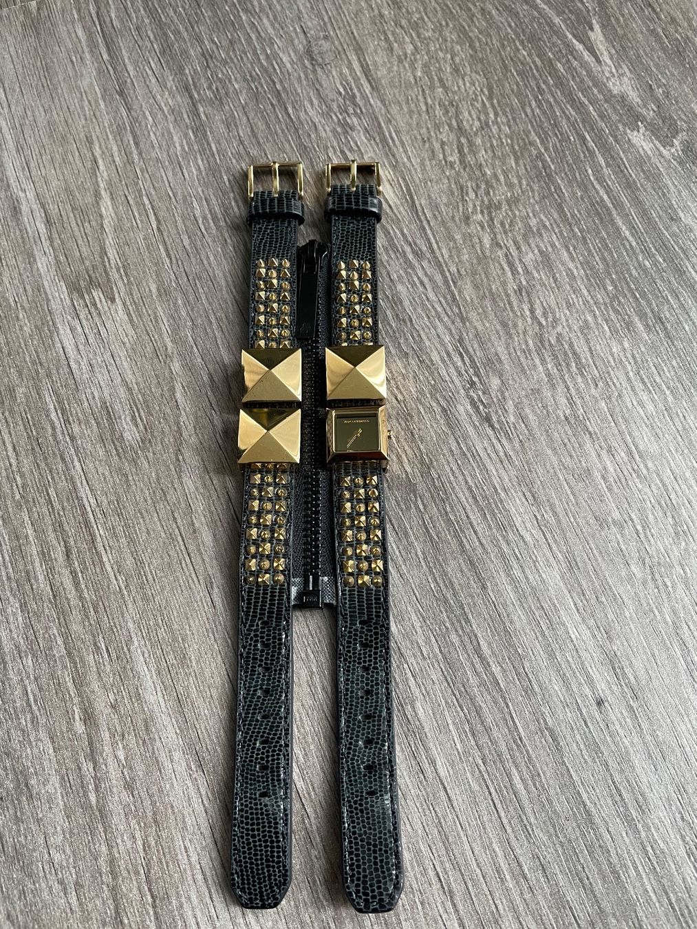 Karl Lagerfeld Orologi: Karl Lagerfeld Damenuhr KL2014 – Usato da Frenkendorf venduto da klourenco