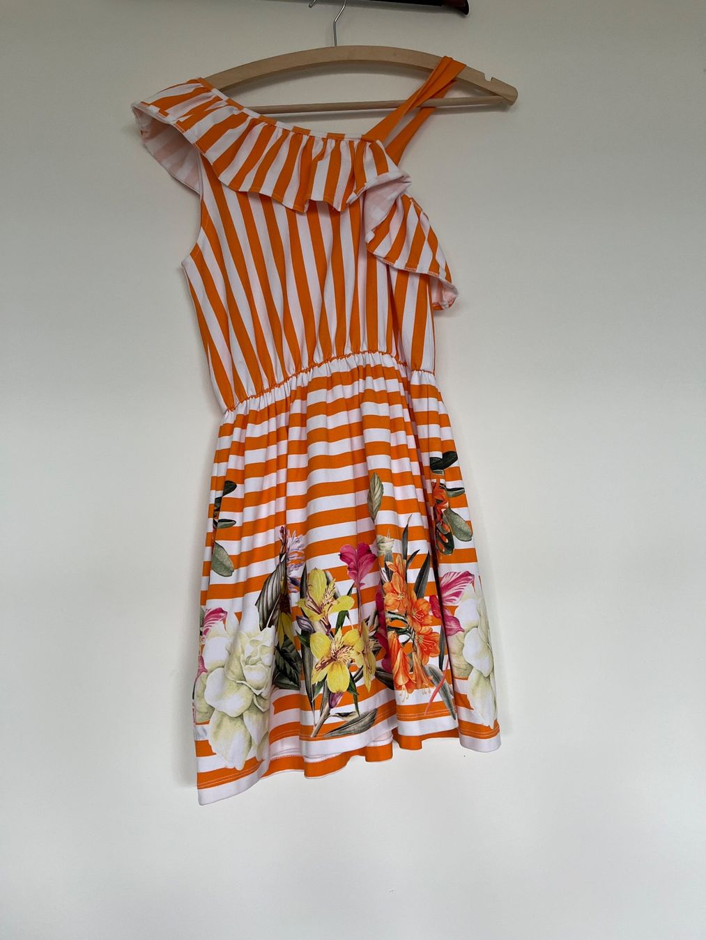Vestiti & Gonne: Robe Majoral – Nuovo (secondo la descrizione) da La Croix (Lutry) venduto da pet_stw9 1