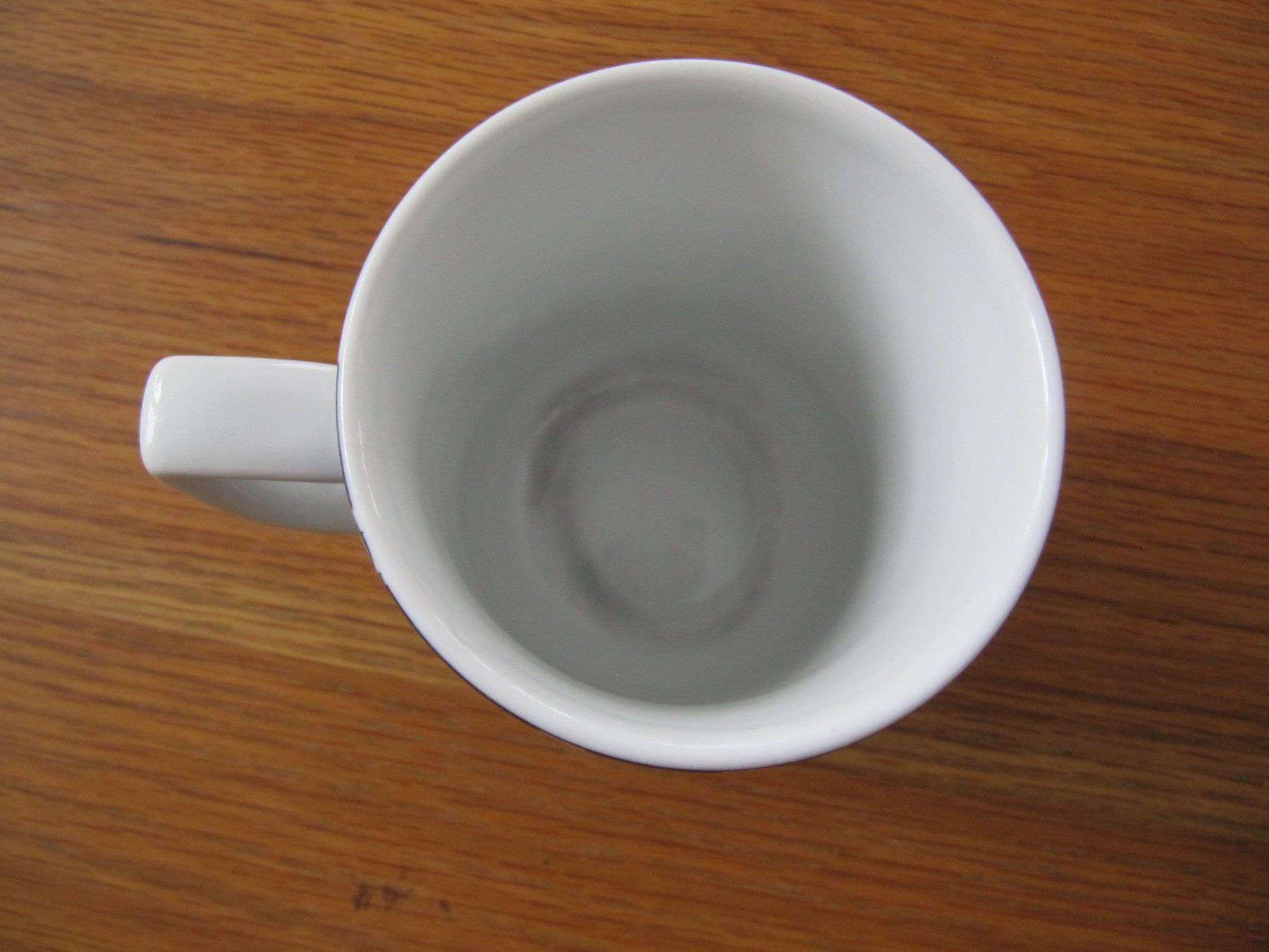 Bopla Tazze: Bobla MUG Tasse – Usato da Selzach venduto da Sennemeitschi11 2